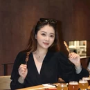 欧尚超市-团购台(永金广场店) - 苏州市旅游 缩略图 6