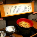 欧风新天地 - 无锡市旅游 缩略图 4