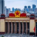 普菲特生活广场停车场(出入口) - 南昌市旅游 缩略图 9