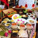 永旺梦乐城吴中店-北门 - 苏州市旅游 缩略图 4