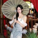 永旺梦乐城吴中店-北门 - 苏州市旅游 缩略图 1