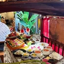 永旺梦乐城吴中店-北门 - 苏州市旅游 缩略图 2
