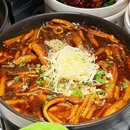 永旺梦乐城吴中店-北门 - 苏州市旅游 缩略图 8