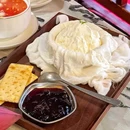 永旺梦乐城吴中店-北门 - 苏州市旅游 缩略图 6