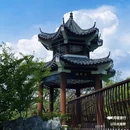 南海文化公园 - 佛山市旅游 缩略图 4