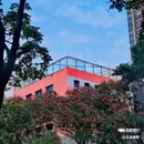 南海文化公园 - 佛山市旅游 缩略图 2