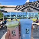 CAAN by OUR(大连琥珀湾店) - 大连旅游 缩略图 3