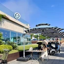CAAN by OUR(大连琥珀湾店) - 大连旅游 缩略图 2