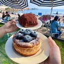 CAAN by OUR(大连琥珀湾店) - 大连旅游 缩略图 4