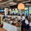 CAAN by OUR(大连琥珀湾店) - 大连旅游 缩略图 6