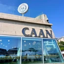 CAAN by OUR(大连琥珀湾店) - 大连旅游 缩略图 7