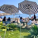 CAAN by OUR(大连琥珀湾店) - 大连旅游 缩略图 1