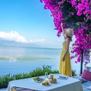 文笔村 - 大理白族自治州旅游 缩略图 2