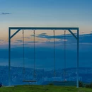 文笔村 - 大理白族自治州旅游 缩略图 6