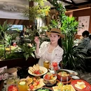 小将日式山野料理郑州大卫城店 - 郑州市旅游 缩略图 1