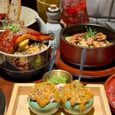 小将日式山野料理郑州大卫城店 - 郑州市旅游 缩略图 4
