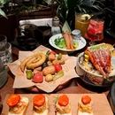 小将日式山野料理郑州大卫城店 - 郑州市旅游 缩略图 3