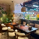 小将日式山野料理郑州大卫城店 - 郑州市旅游 缩略图 7