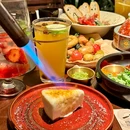 小将日式山野料理郑州大卫城店 - 郑州市旅游 缩略图 6