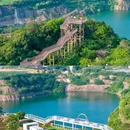 南北湖风景区 - 嘉兴市旅游 缩略图 9