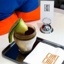 chat&chat coffee - 大连市旅游 缩略图 1