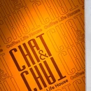 chat&chat coffee - 大连市旅游 缩略图 6
