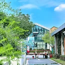 庐州意库文创园 - 合肥市旅游 缩略图 6