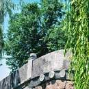 锦溪古镇 - 苏州市旅游 缩略图 5