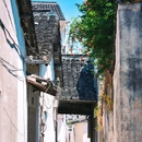锦溪古镇 - 苏州市旅游 缩略图 9