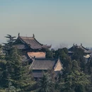 洛阳白马寺 - 洛阳市旅游 缩略图 7