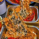 虾乐园龙虾·烧烤夜宵(中山公园店) - 上海市旅游 缩略图 3
