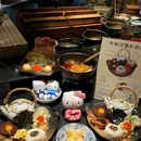 葱间NEGIMA(太古汇店) - 广州市旅游 缩略图 2