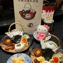 葱间NEGIMA(太古汇店) - 广州市旅游 缩略图 4
