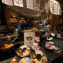 葱间NEGIMA(太古汇店) - 广州市旅游 缩略图 5