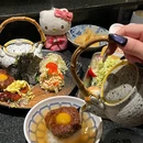 葱间NEGIMA(太古汇店) - 广州市旅游 缩略图 3