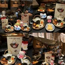 葱间NEGIMA(太古汇店) - 广州市旅游 缩略图 1