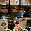 葱间NEGIMA(太古汇店) - 广州市旅游 缩略图 6