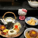 葱间NEGIMA(太古汇店) - 广州市旅游 缩略图 8