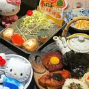葱间NEGIMA(太古汇店) - 广州市旅游 缩略图 7