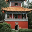 悦泊酒店(洛阳应天门洛邑古城店) - 洛阳市旅游 缩略图 5