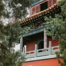 悦泊酒店(洛阳应天门洛邑古城店) - 洛阳市旅游 缩略图 9
