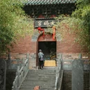悦泊酒店(洛阳应天门洛邑古城店) - 洛阳市旅游 缩略图 8