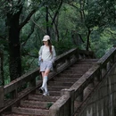 江夏区青龙山国家森林公园 - 武汉市旅游 缩略图 6