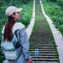 江夏区青龙山国家森林公园 - 武汉市旅游 缩略图 7