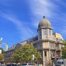 五大道文化旅游区 - 天津市旅游 缩略图 5