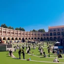 五大道文化旅游区 - 天津市旅游 缩略图 4