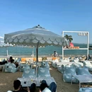 佳橙酒店(厦门火车站万象城店) - 厦门市旅游 缩略图 9