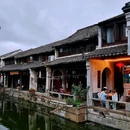 南浔古镇景区 - 湖州市旅游 缩略图 2