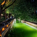 南浔古镇景区 - 湖州市旅游 缩略图 5