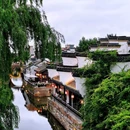 南浔古镇景区 - 湖州市旅游 缩略图 7